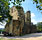 Knaresborough Castle