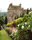 Falkland Palace