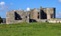 Carew Castle