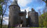 Castell Coch