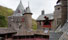 Castell Coch