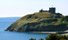 Criccieth Castle