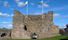 Criccieth Castle