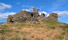 Criccieth Castle