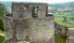 Dinefwr Castle