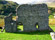 Dolwyddelan Castle