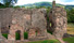 Grosmont Castle